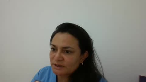 dapnne online show from January 15, 2:35 pm