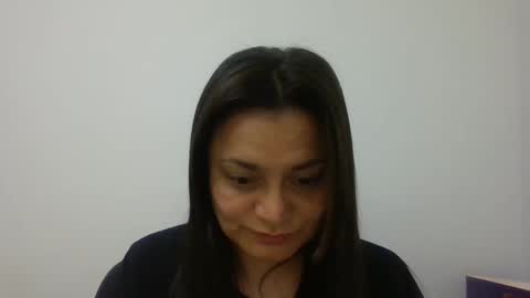 dapnne online show from February 14, 1:40 pm