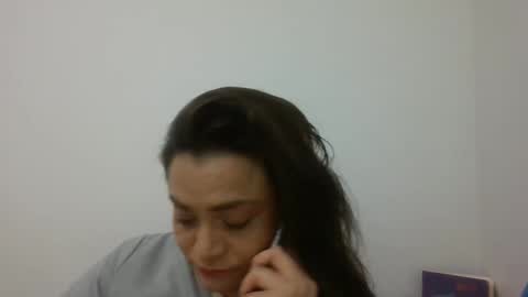 dapnne online show from February 24, 3:53 pm