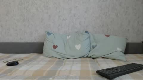 Dasha online show from May 5, 6:05 am