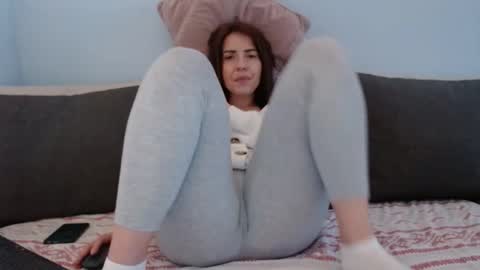 Dasha online show from February 6, 12:26 pm