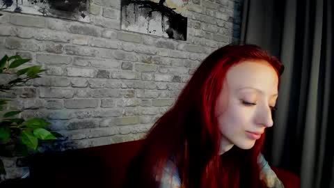 Daria J online show from September 20, 4:11 am