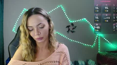 Daria online show from January 18, 6:21 pm