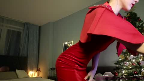 darilboom online show from December 31, 10:56 pm