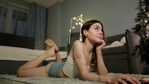 darilboom online show from January 2, 5:18 pm