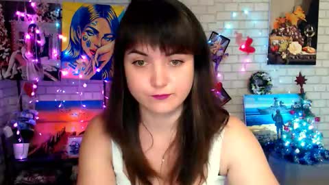 Darina online show from December 20, 12:09 pm