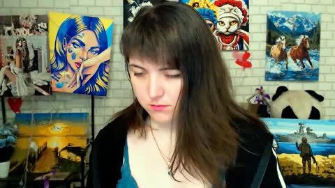 Darina online show from April 9, 5:10 am