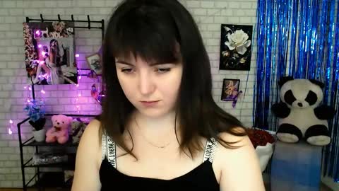 Darina online show from February 5, 5:52 am