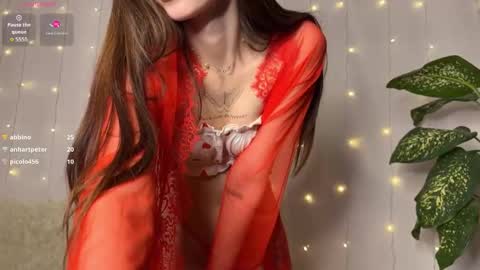 Darina Night online show from November 7, 7:41 pm