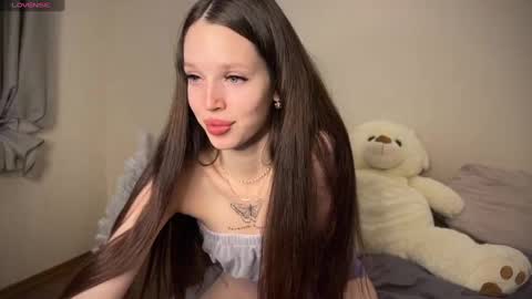 Darina Night online show from February 8, 5:39 pm