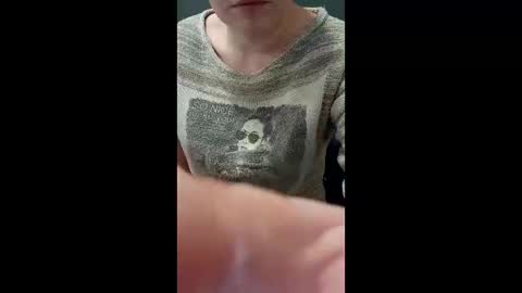 darinac online show from January 11, 4:34 pm