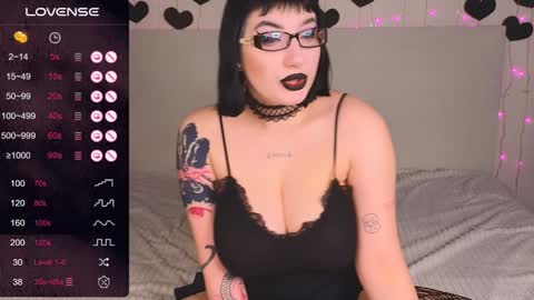 Daria online show from December 30, 6:20 am