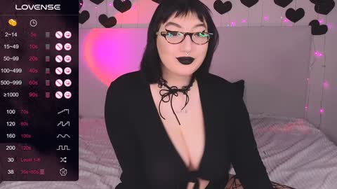 Daria online show from January 24, 12:10 pm