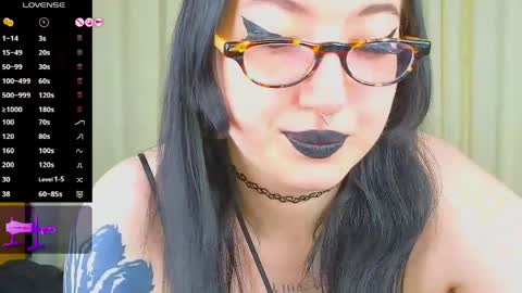 Daria online show from June 2, 11:33 am