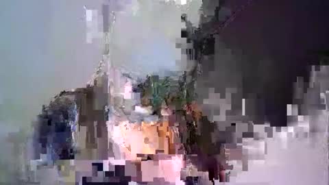 dark1cat online show from February 8, 6:55 pm