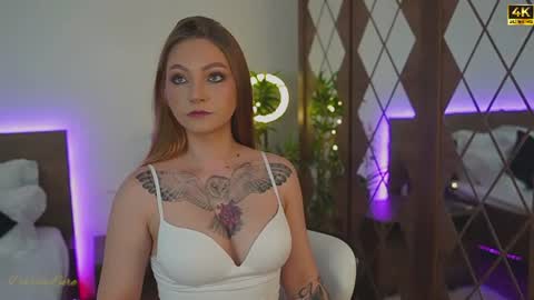 DarkaLure online show from July 24, 12:03 pm