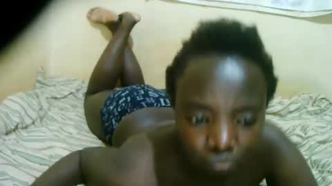 dark_anggel online show from November 13, 10:58 am