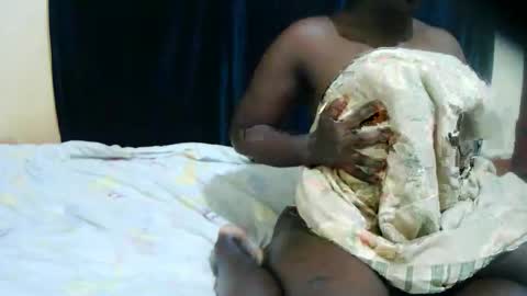 dark_anggel online show from November 8, 2:16 am