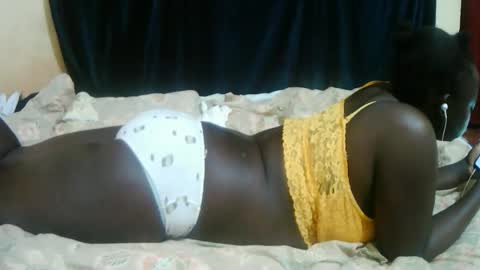 dark_anggel online show from November 9, 2:18 am