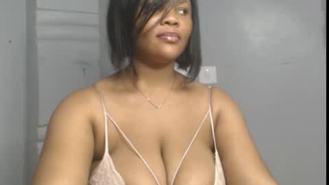 Goodness online show from February 3, 6:40 am