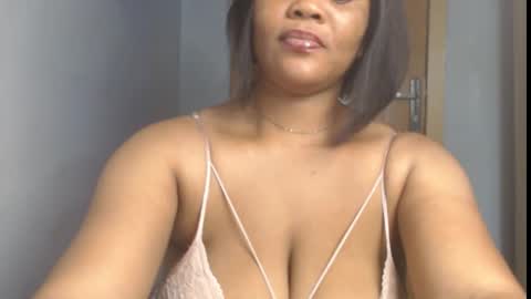 Goodness online show from February 3, 4:21 am