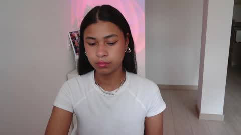 Sofia online show from January 6, 10:15 pm