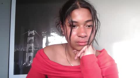 Sofia online show from February 4, 10:35 pm