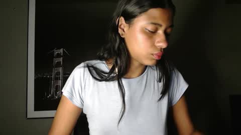 Sofia online show from January 17, 12:29 am