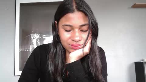 Sofia online show from January 7, 8:12 pm