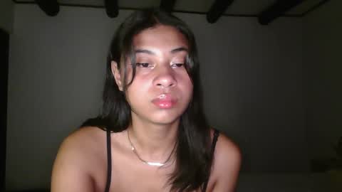 Sofia online show from September 15, 11:23 pm