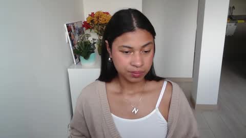 Sofia online show from January 17, 10:23 pm