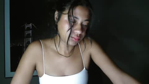 Sofia online show from February 7, 1:09 am