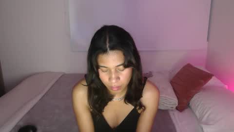 Sofia online show from March 7, 11:05 pm