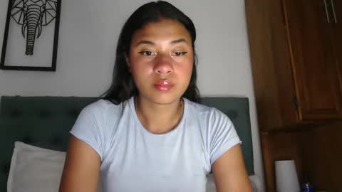 Sofia online show from October 4, 11:42 pm