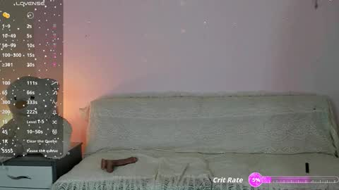 dark_laura6 online show from September 30, 11:42 pm