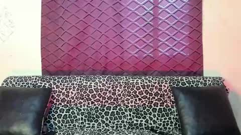 dark_laura6 online show from October 16, 8:55 pm