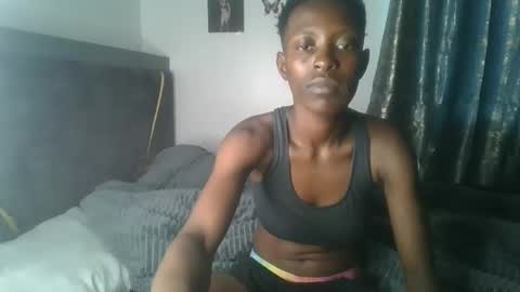 dark_mellanin online show from June 2, 9:54 am