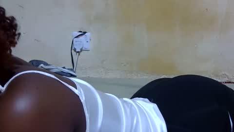 dark_princess1 online show from October 16, 6:54 pm