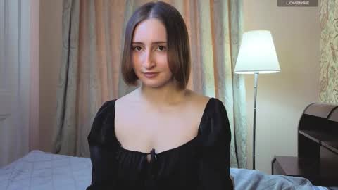 Emily online show from February 19, 7:30 am