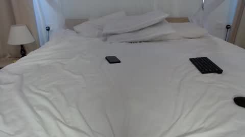 dark_qween online show from November 9, 10:55 am