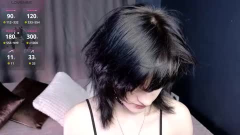 Vamp  online show from October 2, 1:05 pm