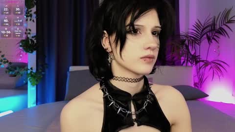 Vamp  online show from January 20, 11:02 am