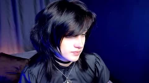 Vamp  online show from September 29, 5:07 pm