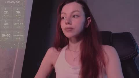 Alice online show from January 12, 10:09 am