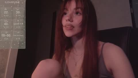 Alice online show from January 14, 2:00 pm