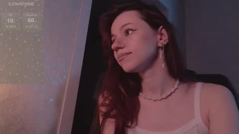 Alice online show from December 18, 6:29 am