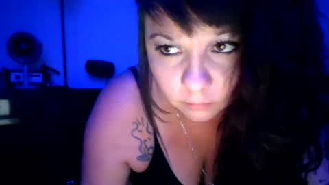 Pure Crumpet  Spice online show from August 2, 6:16 am