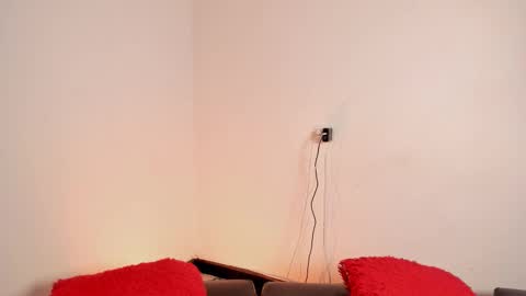 darkchannel online show from December 21, 9:57 am