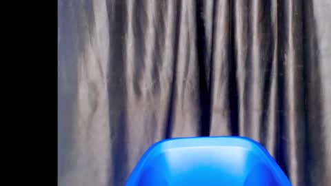 sexygal online show from September 30, 12:22 pm