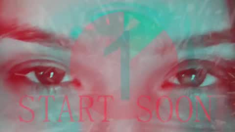 Miss Tailor  online show from March 6, 7:25 am